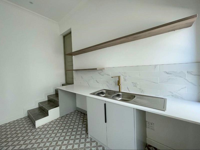 3 Bedroom Property for Sale in Seemeeu Park Western Cape